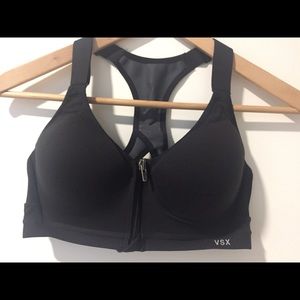 Victoria’s Secret Sport Incredible sports bra